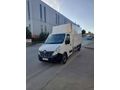 Sahibinden Renault Master 2.3 DCi