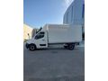 Sahibinden Renault Master 2.3 DCi