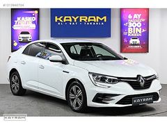 KAYRAM'DAN DİJİTAL SENETLİ SATIŞ %30 PEŞİNAT İLE AYNI GÜN TESLİM