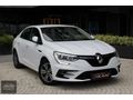 AKAN AUTO 2023 MEGANE 1.3TCE TOUCH HATASIZ,BOYASIZ,TRAMERSİZ