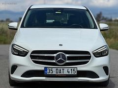 LOKAL BOYA DAHİ YOK SERVİS BAKIMLI DİZEL OTOMATİK YENİ KASA