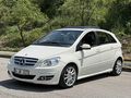 CAM TAVANLI OTOMATİK TEMİZ BAKIMLI