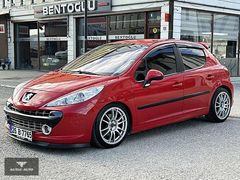 DEĞİŞENSİZ 223KM 1.6 HDİ PREMİUM EXTRALI KREDİ KARTI GEÇERLİ