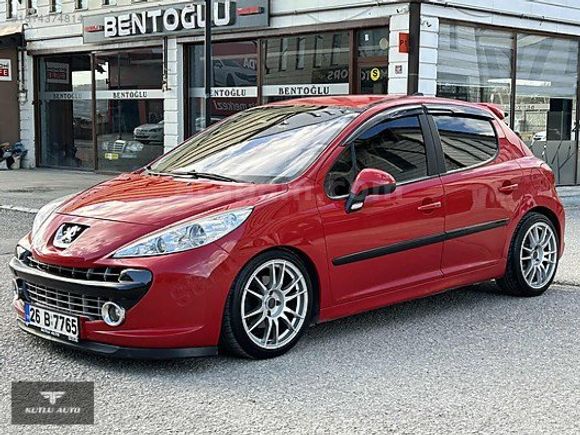DEĞİŞENSİZ 223KM 1.6 HDİ PREMİUM EXTRALI KREDİ KARTI GEÇERLİ
