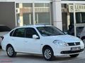 KOÇAK AUTO DAN