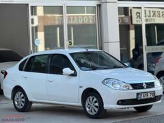 KOÇAK AUTO DAN