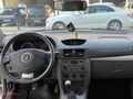 KOÇAK AUTO DAN