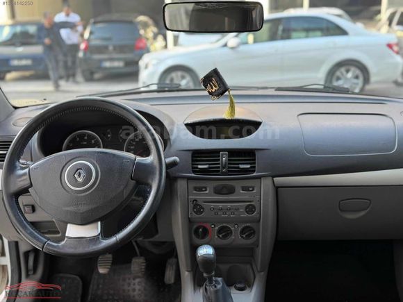 KOÇAK AUTO DAN