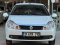 KOÇAK AUTO DAN