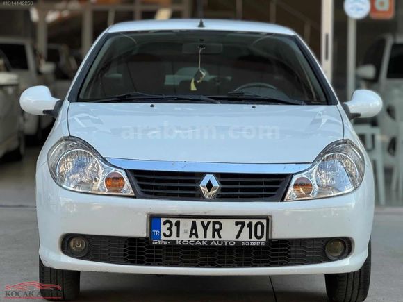 KOÇAK AUTO DAN