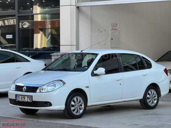 KOÇAK AUTO DAN