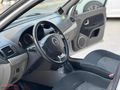 KOÇAK AUTO DAN