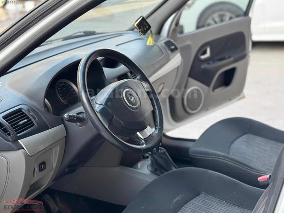 KOÇAK AUTO DAN