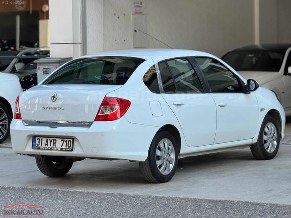 KOÇAK AUTO DAN