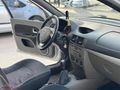 KOÇAK AUTO DAN