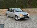 "2011 MODEL HATASIZ BOYASIZ DEĞİŞENSİZ BENZİNLİ SYMBOL"