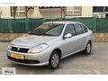 2012 MODEL_SYMBOL_1.2 16 VALF_MASRAFSIZ_410.000KM