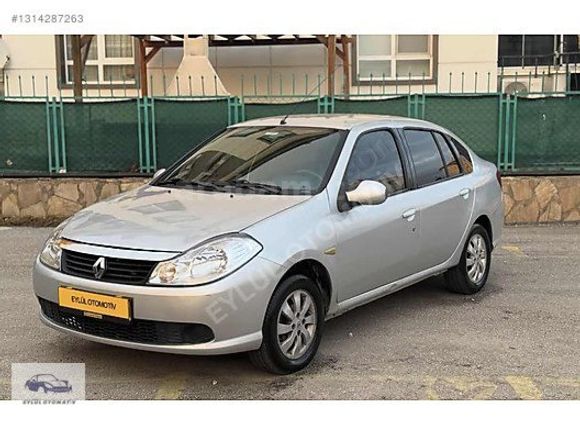 2012 MODEL_SYMBOL_1.2 16 VALF_MASRAFSIZ_410.000KM
