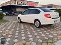 YILDIZ OTOMOTİV NAZİLLİDEN RENAULT SYMBOL