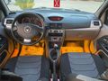 YILDIZ OTOMOTİV NAZİLLİDEN RENAULT SYMBOL