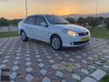 YILDIZ OTOMOTİV NAZİLLİDEN RENAULT SYMBOL