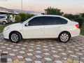 YILDIZ OTOMOTİV NAZİLLİDEN RENAULT SYMBOL