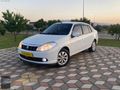 YILDIZ OTOMOTİV NAZİLLİDEN RENAULT SYMBOL