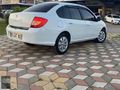 YILDIZ OTOMOTİV NAZİLLİDEN RENAULT SYMBOL