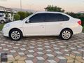 YILDIZ OTOMOTİV NAZİLLİDEN RENAULT SYMBOL