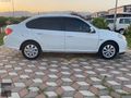 YILDIZ OTOMOTİV NAZİLLİDEN RENAULT SYMBOL