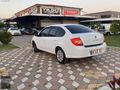 YILDIZ OTOMOTİV NAZİLLİDEN RENAULT SYMBOL