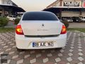 YILDIZ OTOMOTİV NAZİLLİDEN RENAULT SYMBOL