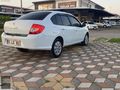 YILDIZ OTOMOTİV NAZİLLİDEN RENAULT SYMBOL