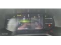Sahibinden Renault Clio 1.0 TCe Equilibre 2023 Model