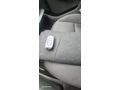 Sahibinden Renault Clio 1.0 TCe Equilibre 2023 Model