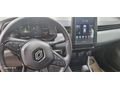 Sahibinden Renault Clio 1.0 TCe Equilibre 2023 Model