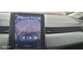 Sahibinden Renault Clio 1.0 TCe Equilibre 2023 Model