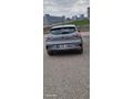 Sahibinden Renault Clio 1.0 TCe Equilibre 2023 Model