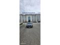 Sahibinden Renault Clio 1.0 TCe Equilibre 2023 Model