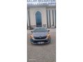 Sahibinden Renault Clio 1.0 TCe Equilibre 2023 Model