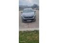 Sahibinden Renault Clio 1.0 TCe Equilibre 2023 Model