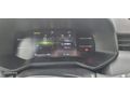Sahibinden Renault Clio 1.0 TCe Equilibre 2023 Model