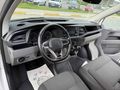 2022 Model 103.000 KM Bakımlı Muayene Yeni