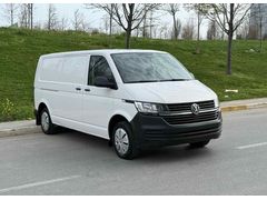 2022 Model 103.000 KM Bakımlı Muayene Yeni
