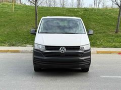 2022 Model 103.000 KM Bakımlı Muayene Yeni