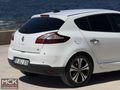 DİDİM MCK MOTORS'DAN MEGANE 3