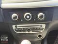 DİDİM MCK MOTORS'DAN MEGANE 3