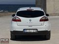 DİDİM MCK MOTORS'DAN MEGANE 3