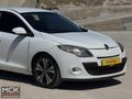 DİDİM MCK MOTORS'DAN MEGANE 3