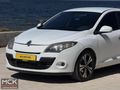 DİDİM MCK MOTORS'DAN MEGANE 3